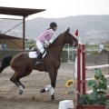 Poni club