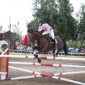 Poni club