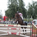 Poni club