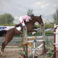 Poni club