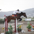 Poni club