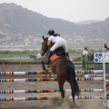 Poni club
