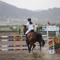 Poni club