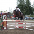 Poni club