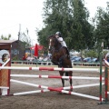 Poni club