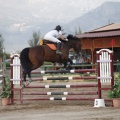 Poni club