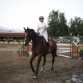 Poni club