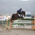 Poni club