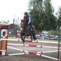 Poni club