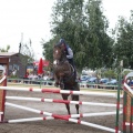 Poni club