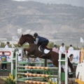 Poni club