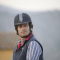 Poni club