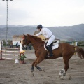 Poni club
