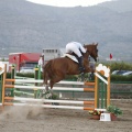 Poni club