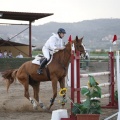 Poni club