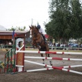 Poni club
