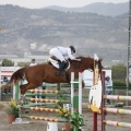 Poni club