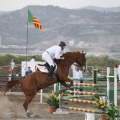 Poni club