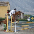 Poni club