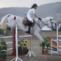 Poni club