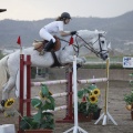 Poni club