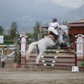 Poni club