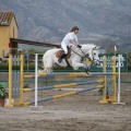 Poni club