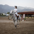 Poni club