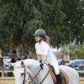 Poni club