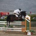 Poni club