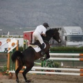 Poni club