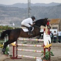 Poni club
