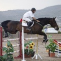 Poni club