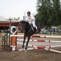 Poni club