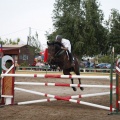 Poni club