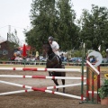 Poni club