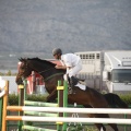 Poni club
