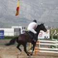 Poni club