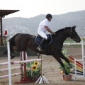 Poni club