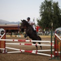 Poni club