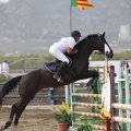 Poni club