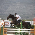 Poni club