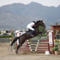 Poni club
