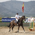 Poni club