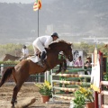 Poni club