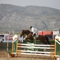 Poni club