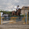 Poni club