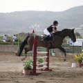 Poni club