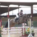 Poni club