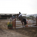 Poni club